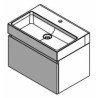 Domovari Wato Bathroom Basins