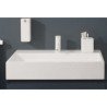 Domovari Wato Bathroom Basins