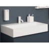 Domovari Wato Bathroom Basins