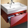 Domovari Wato Bathroom Basins