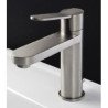 Zazzeri Trend Bathroom Taps