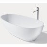 Agape Spoon M Bathtubs