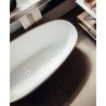 Agape Spoon M Bathtubs