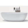 Agape Spoon M Bathtubs