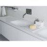 Agape Ottocento Handfat