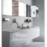 Agape Ottocento Handfat