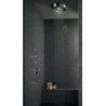 Zucchetti Shower Plus Duschköpfe