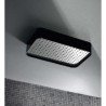 Zucchetti Shower Plus Duschhuvuden