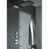 Zucchetti Shower Plus Duschhuvuden