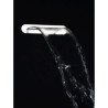 Zucchetti Shower Plus Showerheads