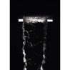 Zucchetti Shower Plus Showerheads