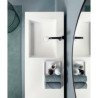 Ceramica Cielo Milano Waschbecken