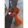 Regia Calice Glas Wastafels
