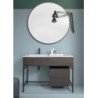 Ceramica Cielo Milano Waschbecken