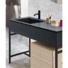 Ceramica Cielo Milano Waschbecken