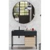 Ceramica Cielo Milano Waschbecken