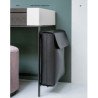 Ceramica Cielo Narciso Waschbecken