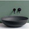 Ceramica Cielo Eco Handfat