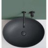 Ceramica Cielo Eco Handfat