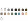 Ceramica Cielo Eco Handfat