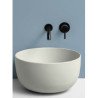 Ceramica Cielo Era Basins