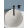 Ceramica Cielo Era Basins