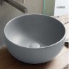 Ceramica Cielo Era Basins