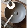 Ceramica Cielo Era Basins