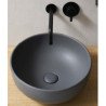 Ceramica Cielo Era Basins