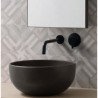 Ceramica Cielo Era Basins