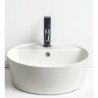 Ceramica Cielo Handy Basins