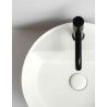 Ceramica Cielo Handy Basins