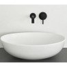 Ceramica Cielo Eco Handfat