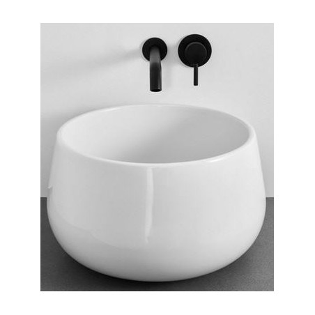 Ceramica Cielo Tina Basins