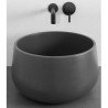 Ceramica Cielo Tina Basins