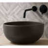 Ceramica Cielo Shui Basins