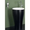 Regia Congas Bathroom Sinks