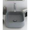 Ceramica Cielo Shui Waschtische