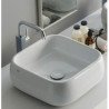 Ceramica Cielo Shui Waschtische
