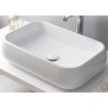 Ceramica Cielo Shui Waschtische