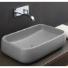 Ceramica Cielo Shui Waschtische