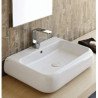 Ceramica Cielo Shui Wastafels