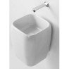 Ceramica Cielo Shui Wastafels