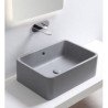 Ceramica Cielo Shui Basins