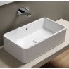 Ceramica Cielo Shui Basins