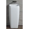 Ceramica Cielo Shui Handfat