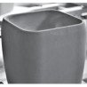 Ceramica Cielo Shui Handfat