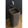 Ceramica Cielo Shui Handfat