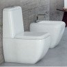 Toilettes Ceramica Cielo Shui