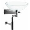 Lineabeta Acquaio Glas Wastafels